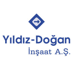 Yıldız Doğan İnşaat